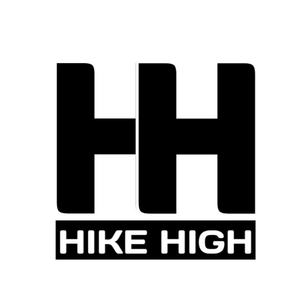 Hike High