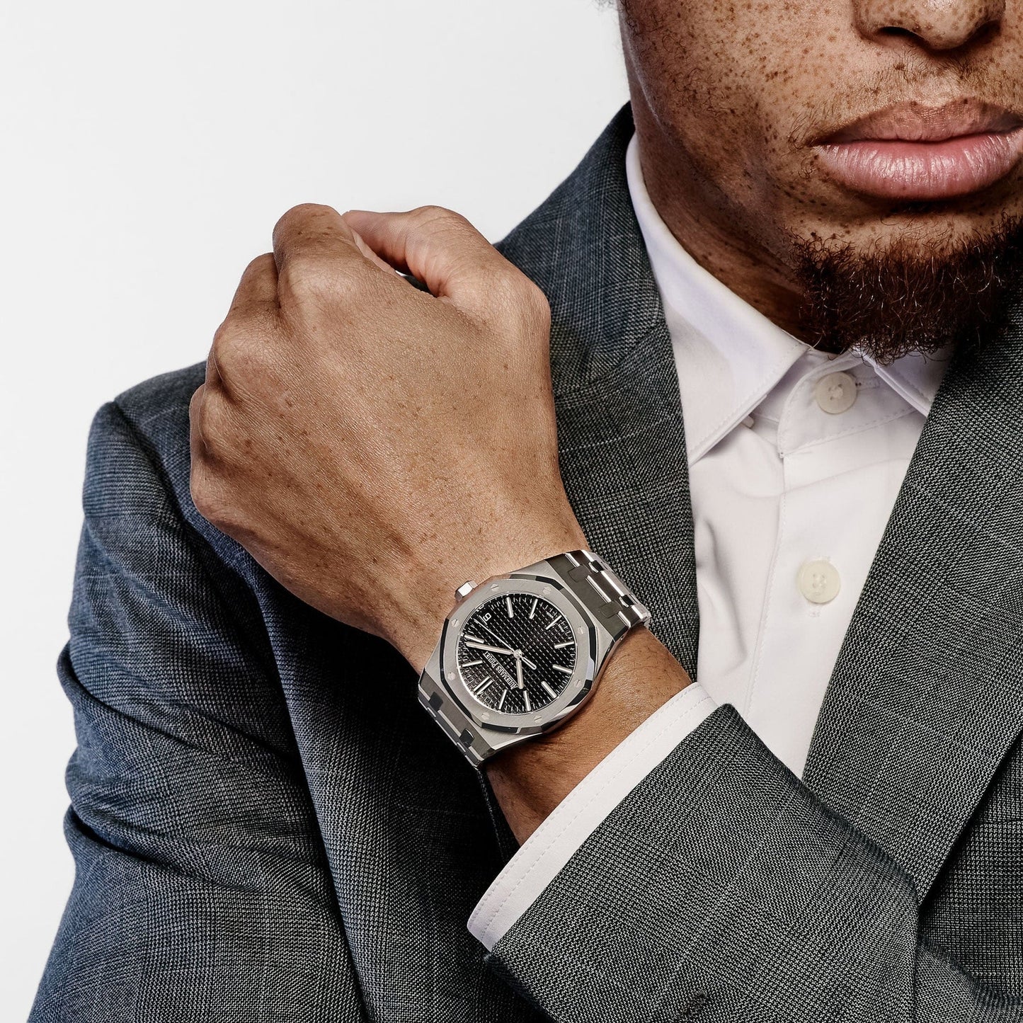 Audemars Piguet Royal Oak