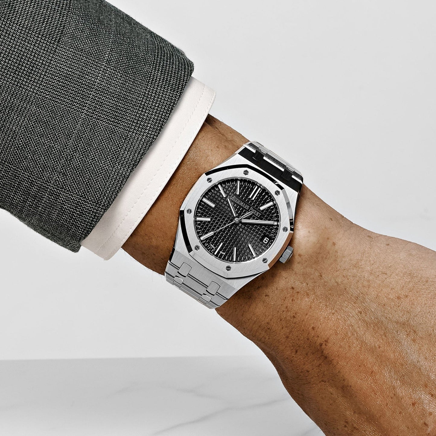 Audemars Piguet Royal Oak